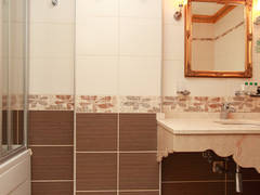 Zimmerbild 11