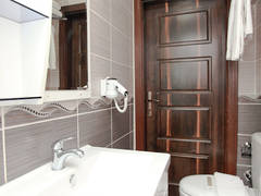 Zimmerbild 11