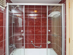 Zimmerbild 2
