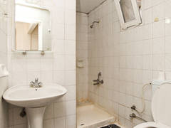 Zimmerbild 11