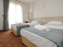 Zimmerbild 6
