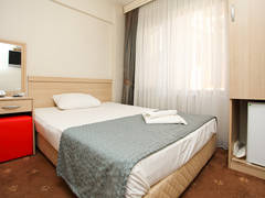 Zimmerbild 5