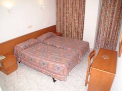 Zimmerbild 22
