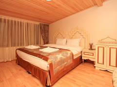 Zimmerbild 5