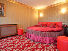 Zimmerbild 38