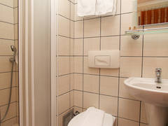 Zimmerbild 19