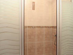 Zimmerbild 2