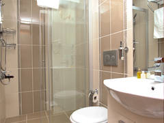 Zimmerbild 12