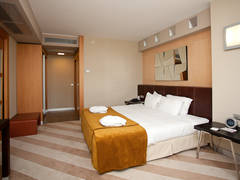 Zimmerbild 16