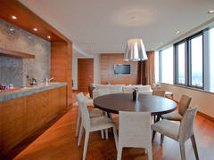 Zimmerbild 9