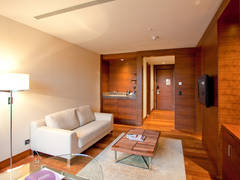 Zimmerbild 8