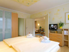 Zimmerbild 20