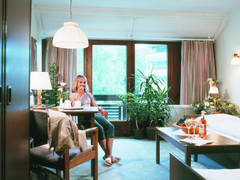 Zimmerbild 18