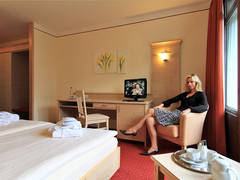 Zimmerbild 22