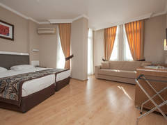 Zimmerbild 11