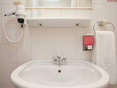 Zimmerbild 11