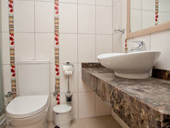 Zimmerbild 11