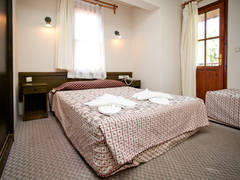Zimmerbild 12