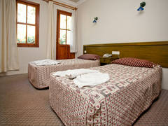 Zimmerbild 0