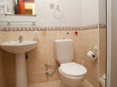 Zimmerbild 13