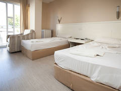 Zimmerbild 10