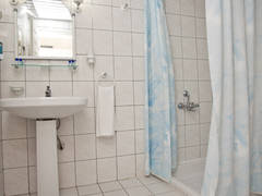 Zimmerbild 39