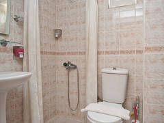 Zimmerbild 10