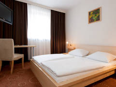 Zimmerbild 19