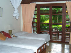 Zimmerbild 1
