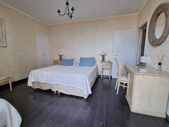 Zimmerbild 10