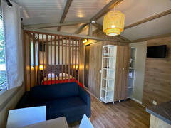 Zimmerbild 1