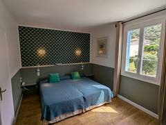Zimmerbild 2