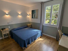 Zimmerbild 1