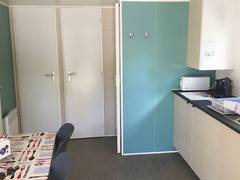Zimmerbild 14
