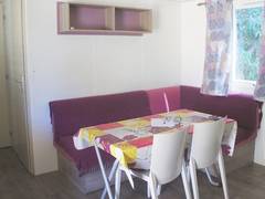 Zimmerbild 17