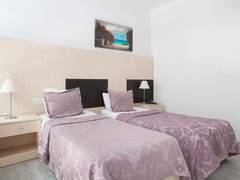 Zimmerbild 5