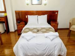 Zimmerbild 10