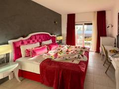 Zimmerbild 22