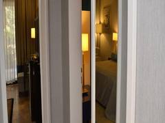 Zimmerbild 22