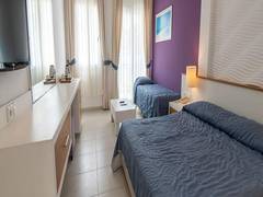 Zimmerbild 19
