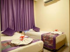 Zimmerbild 27
