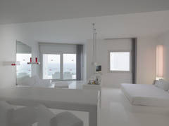 Zimmerbild 45