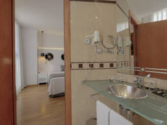 Zimmerbild 91