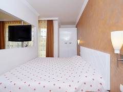Zimmerbild 11