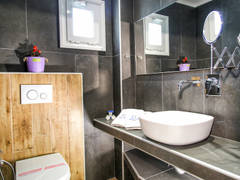 Zimmerbild 33