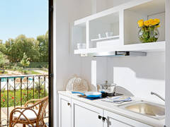 Zimmerbild 62