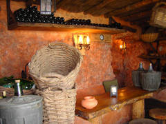 Zimmerbild 21