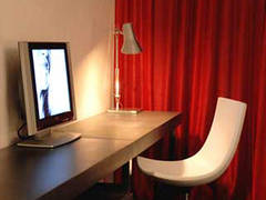 Zimmerbild 11