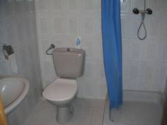 Zimmerbild 26