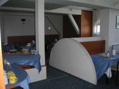 Zimmerbild 21